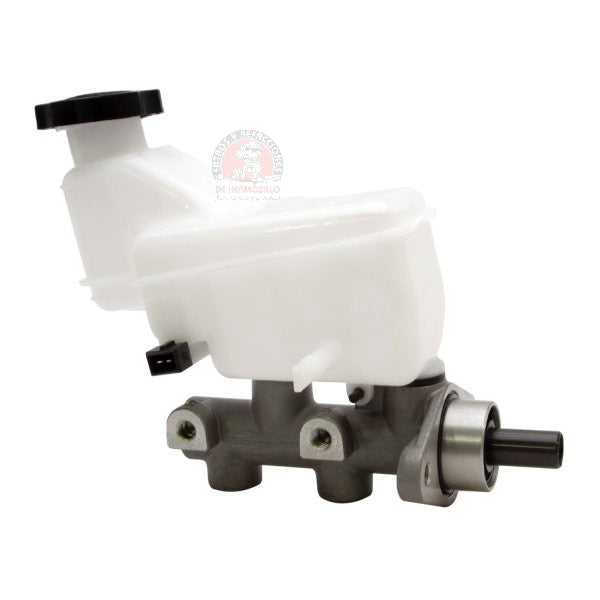 Cilindro Maestro Dodge I10 Hyundai I10 2012-2013