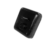 Cargar imagen en el visor de la galería, Soporte Motor Frontal Derecho Aerostar 1990 - 1997 4 (2644)