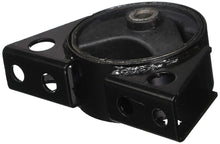 Cargar imagen en el visor de la galería, Soporte Motor Frontal Sentra 2002 - 2006 2.5 T/m (6345)