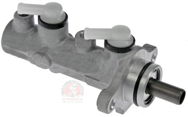 Cilindro Maestro Dodge H100 Ram H100 2006-2014