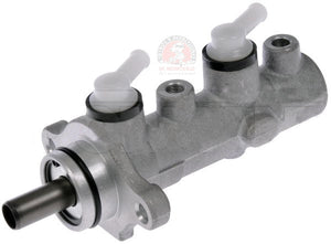 Cilindro Maestro Dodge H100 Ram H100 2006-2014
