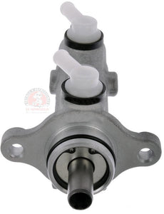 Cilindro Maestro Dodge H100 Ram H100 2006-2014