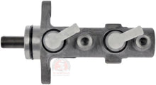 Cargar imagen en el visor de la galería, Cilindro Maestro Dodge H100 Ram H100 2006-2014
