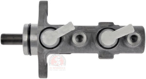 Cilindro Maestro Dodge H100 Ram H100 2006-2014