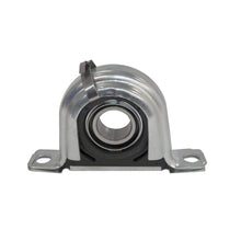 Cargar imagen en el visor de la galería, Soporte Motor Flecha Cardan Ranger 1985 - 1988 2 (1513)