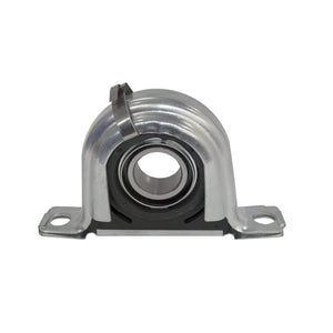 Soporte Motor Flecha Cardan Ranger 1985 - 1988 2 (1513)