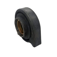 Cargar imagen en el visor de la galería, Soporte Motor Flecha Cardan Pathfinder 1987 - 1995 3 (1519)