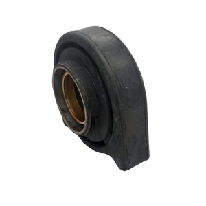 Soporte Motor Flecha Cardan Pathfinder 1987 - 1995 3 (1519)