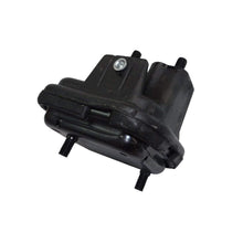 Cargar imagen en el visor de la galería, Soporte Motor Dela. Der Buick Regal 3.8 V6 90-95 (2697H)