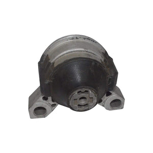 Rep Soporte Der Ford Focus 1.6/1.8 4cil 00-06 (1552HR)