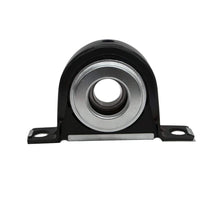 Cargar imagen en el visor de la galería, Soporte Motor Flecha Cardan Ranger 1990 - 1997 2.3 (1512)