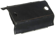 Cargar imagen en el visor de la galería, Soporte Transmision C3500 2001 - 2003 8.1l (1132)