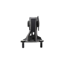 Cargar imagen en el visor de la galería, Soporte Motor Trasero Rav4 2013 - 2016 2.5 (4447)