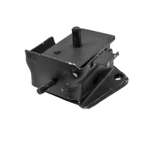 Cargar imagen en el visor de la galería, Soporte Motor Frontal Izq. Starion 1983-1989 2.6 (6606)