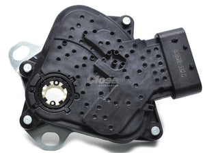 SWITCH DE NUETRAL CHEVROLET, PONTIAC  NS331