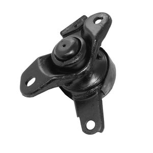 Soporte Motor Frontal Derecho Camry 1989 - 1991 2 (6275)