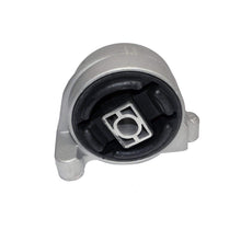 Cargar imagen en el visor de la galería, Soporte De Transmision Saturn Vue 2002-2003 (3505)505)