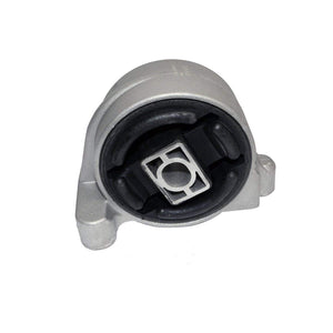 Soporte De Transmision Saturn Vue 2002-2003 (3505)505)