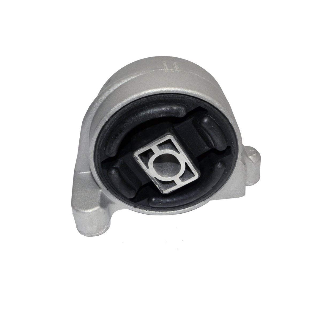 Soporte De Transmision Saturn Vue 2002-2003 (3505)505)
