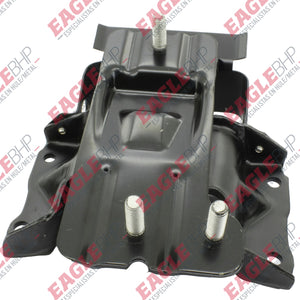 Soporte Mot. Front. Izq. Ford F-250 Sup (4663)
