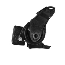 Cargar imagen en el visor de la galería, Soporte Transmision Element 2003 - 2006 2.4 T/a (4468)