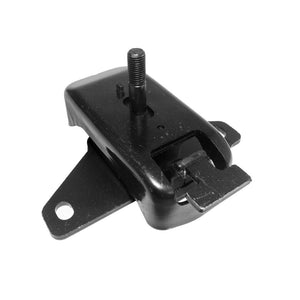 Soporte Motor Fron Volkswagen Amorok L4 2.0 2010-2015 (3612)