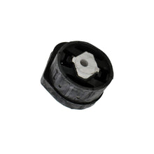 Cargar imagen en el visor de la galería, Soporte Trans. Bmw Series 3 / Series 5 (4728)