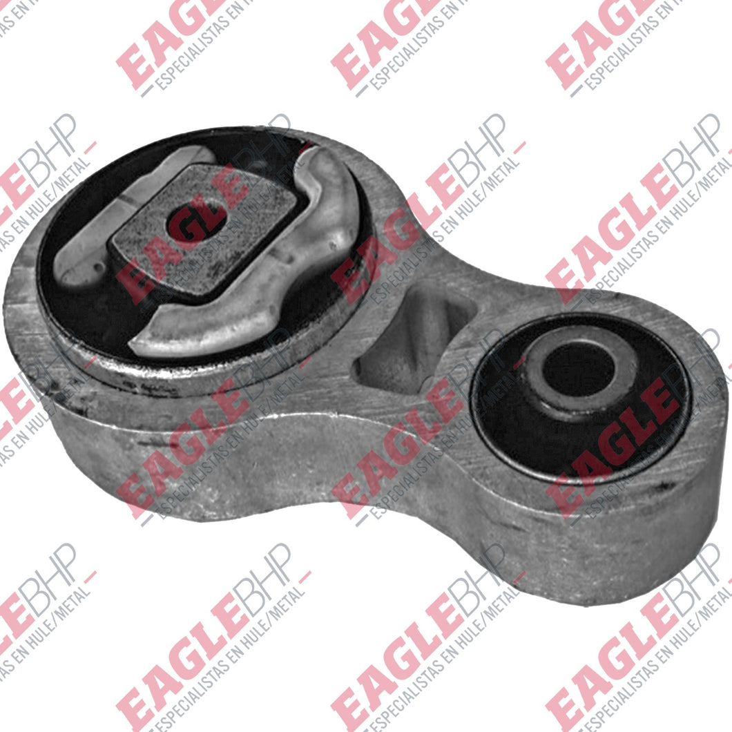 Soporte Motor Torsion Trasero Mkz 2010 - 2012 3.5 (4759)