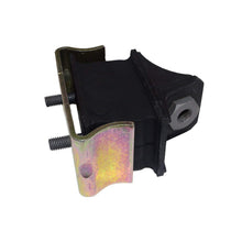 Cargar imagen en el visor de la galería, Soporte Motor Frontal Sprinter 2007 - 2011 2.1 (1642)