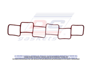 Multiple pleno 3.5L 99-06, V6 CHARGER, CHALLERGER 99-06