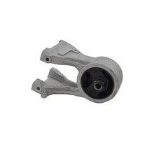 Cargar imagen en el visor de la galería, Soporte Motor Trasero Odyssey 2005 - 2010 3.5 (7325)