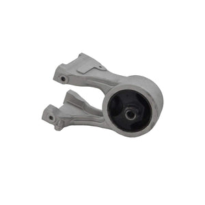 Soporte Motor Trasero Odyssey 2005 - 2010 3.5 (7325)