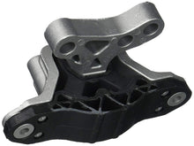 Cargar imagen en el visor de la galería, Soporte Transmision Cruze 2010 - 2016 1.8 T/m (3481)