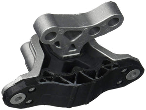 Soporte Transmision Cruze 2010 - 2016 1.8 T/m (3481)