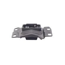 Cargar imagen en el visor de la galería, Soporte Para Transmision Ford Focus Euro (1600)