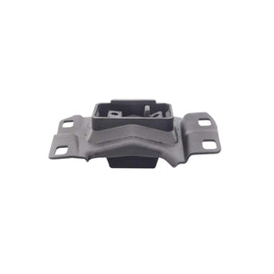 Soporte Para Transmision Ford Focus Euro (1600)