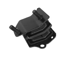 Cargar imagen en el visor de la galería, Soporte Motor Trasero Izquierdo Tl 2004 - 2006 3.2 (3940)