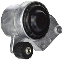 Cargar imagen en el visor de la galería, Soporte Motor Frontal Ford Fusion 2013 - 2015 2 (4396H)
