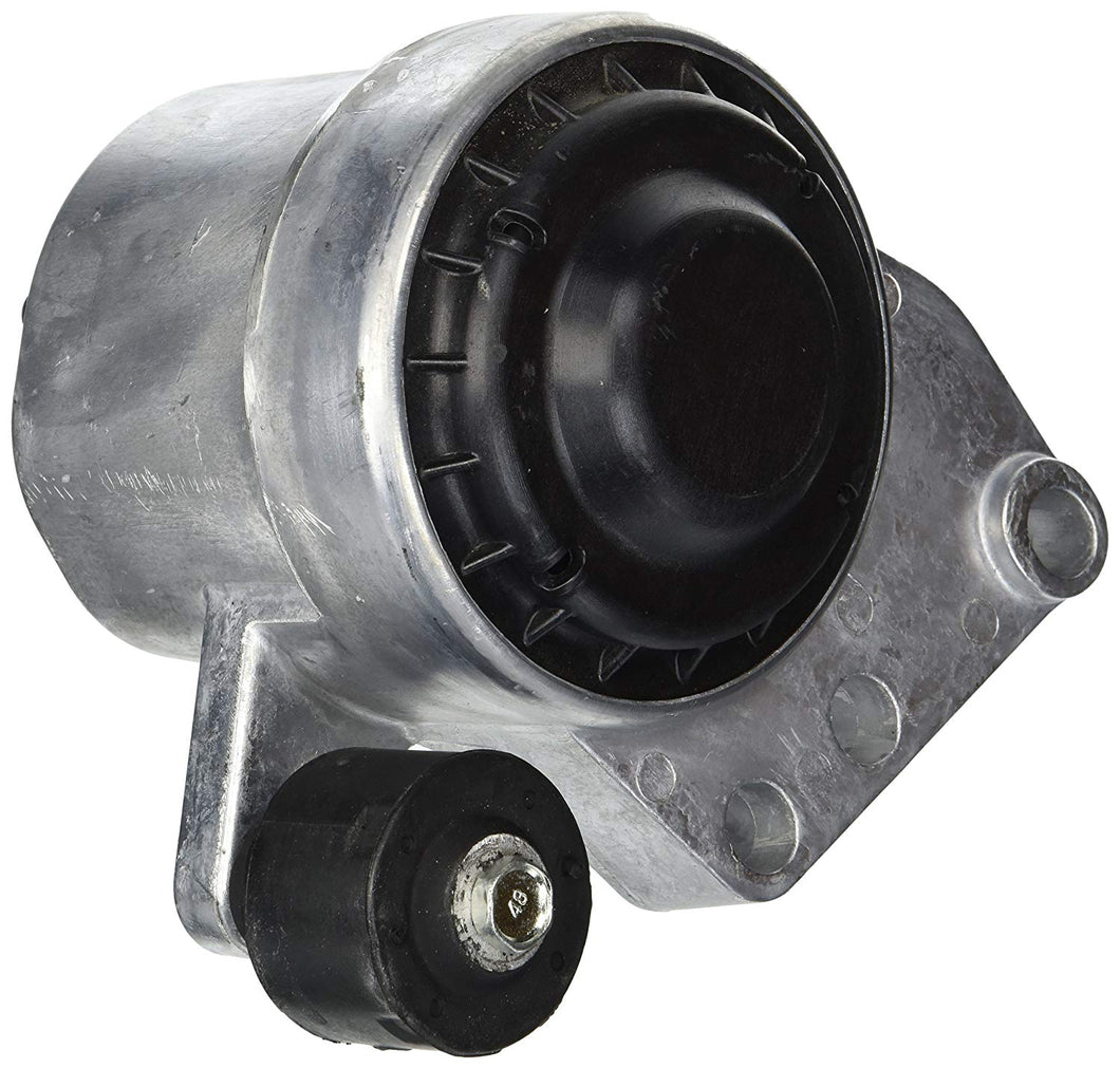 Soporte Motor Frontal Ford Fusion 2013 - 2015 2 (4396H)