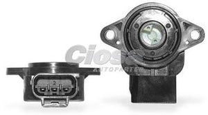 SENSOR TPS toyota tacoma tundra 4 runner hiace 97-07 TH244