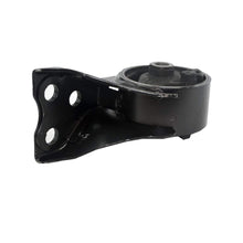 Cargar imagen en el visor de la galería, Soporte Motor Trasero Protege 1995 - 1998 1.8l (1077)