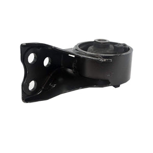 Soporte Motor Trasero Protege 1995 - 1998 1.8l (1077)
