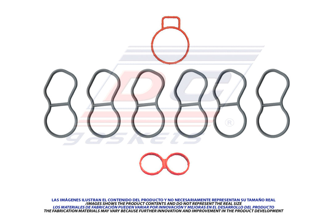 Multiple pleno V6; 3.8L, , WINDSTAR; 1996/98