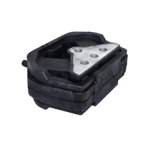 Cargar imagen en el visor de la galería, Soporte Motor Frontal Derecho Astra 2001 - 2002 2.2l (1125)