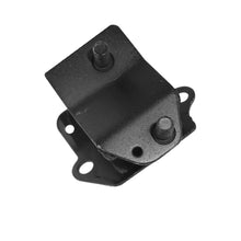 Cargar imagen en el visor de la galería, Soporte Motor Trasero Izquierdo Tl 2004 - 2006 3.2 (3940)