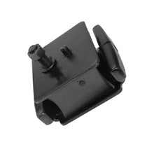 Cargar imagen en el visor de la galería, Soporte Motor Front. Der Toyota Landcruiser 1993-1997 (3822)