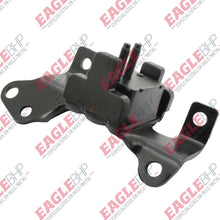 Cargar imagen en el visor de la galería, Soporte Motor Frontal Derecho Chevrolet Color (4923)
