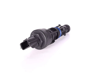 SENSOR VSS renault sandero renault stepway