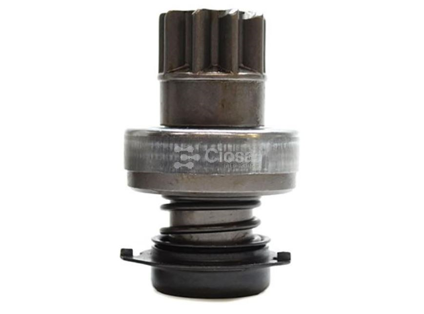Impulsor marcha 9 dientes sentra tsuru tsubame hikari 86-01