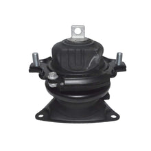 Cargar imagen en el visor de la galería, Soporte Motor Trasero Honda Crosstour 2012 3.5l (3428H)